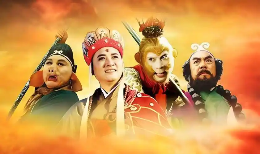 动漫番剧星轨残响第二季高清剧照